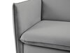 Schlafsofa Beckley E100 (Bluvel 13)