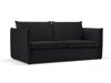 Sofa lova Beckley E100 (Bluvel 19)