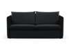 Sofa lova Beckley E100 (Bluvel 19)