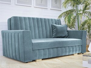 Dīvāns gulta SV2082 Ar nelielu defektu