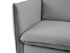 Schlafsofa Beckley E101 (Bluvel 13)