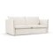 Schlafsofa Beckley E101 (Bluvel 22)