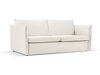 Schlafsofa Beckley E101 (Bluvel 22)