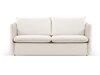 Schlafsofa Beckley E101 (Bluvel 22)