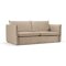 Schlafsofa Beckley E101 (Bluvel 28)