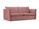 Schlafsofa Beckley E101 (Bluvel 52)