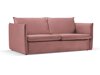 Schlafsofa Beckley E101 (Bluvel 52)