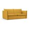 Schlafsofa Beckley E101 (Bluvel 68)