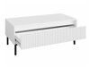 Mesa de centro Comfivo T102 (Negro)