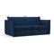 Schlafsofa Beckley E101 (Bluvel 86)