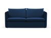 Sofa lova Beckley E101 (Bluvel 86)