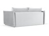 Sofa lova Beckley E101 (Bluvel 03)