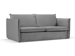 Schlafsofa Beckley E101 (Bluvel 13)