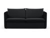 Schlafsofa Beckley E101 (Bluvel 19)