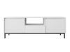 TV-Tisch Comfivo T103 (Weiß)