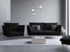 Sofa Beckley E102 (Riviera 100)