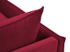 Sofa Beckley E102 (Riviera 61)