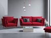 Sofa Beckley E102 (Riviera 61)