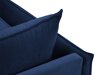 Sofa Beckley E102 (Riviera 81)