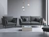 Sofa Beckley E102 (Riviera 95)