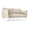 Sofa Beckley E102 (Riviera 21)