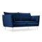 Sofa Beckley E102 (Riviera 81)