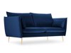 Sofa Beckley E102 (Riviera 81)