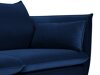 Sofa Beckley E102 (Riviera 81)