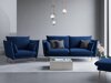 Sofa Beckley E102 (Riviera 81)