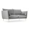 Sofa Beckley E102 (Riviera 91)