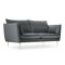 Sofa Beckley E102 (Riviera 95)