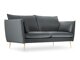 Sofa Beckley E102 (Riviera 95)