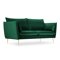 Sofa Beckley E102 (Riviera 38)