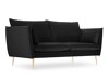 Sofa Beckley E102 (Riviera 100)