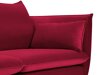 Sofa Beckley E102 (Riviera 61)