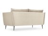 Sofa Beckley E102 (Riviera 21)