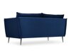 Sofa Beckley E102 (Riviera 81)