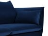 Sofa Beckley E102 (Riviera 81)