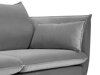 Sofa Beckley E102 (Riviera 91)