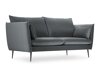 Sofa Beckley E102 (Riviera 95)