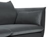 Sofa Beckley E102 (Riviera 95)