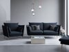 Sofa Beckley E103 (Riviera 79)