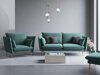 Sofa Beckley E103 (Riviera 87)