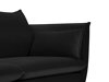 Sofa Beckley E103 (Riviera 100)