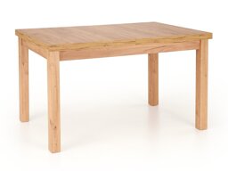 Τραπέζι Houston 897 (Craft δρυς)