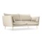 Sofa Beckley E103 (Riviera 21)