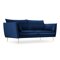 Sofa Beckley E103 (Riviera 81)