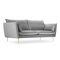 Sofa Beckley E103 (Riviera 91)