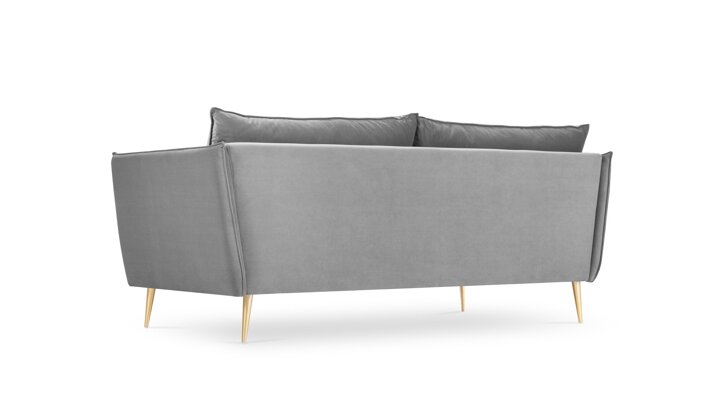 Sofa 544580