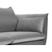 Sofa 544580